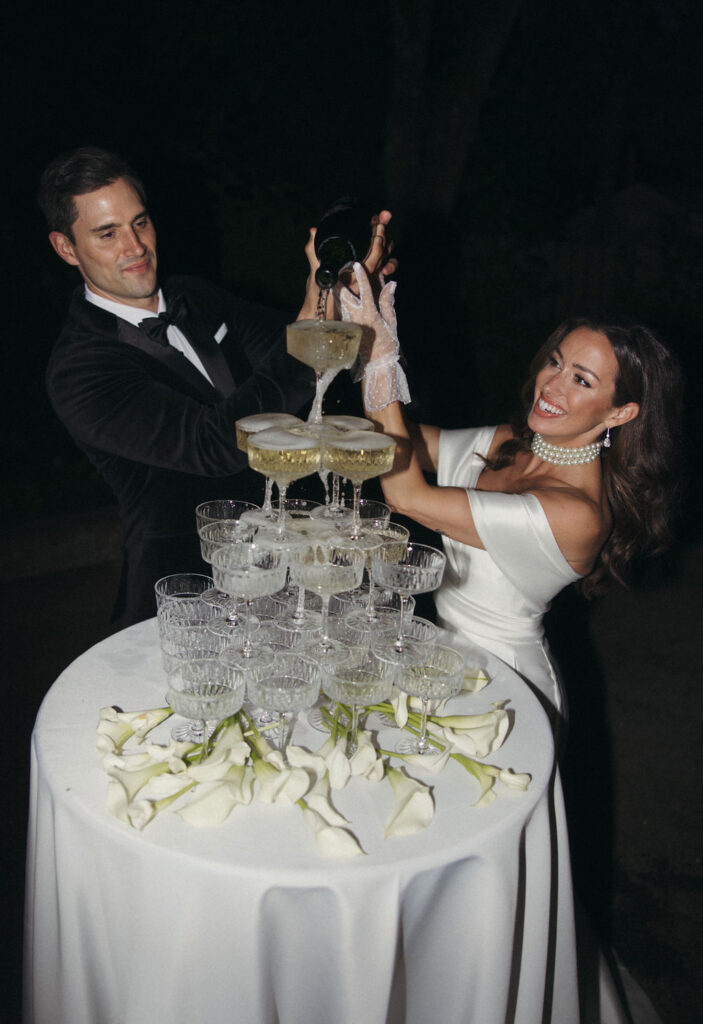 This image has an empty alt attribute; its file name is sarah-jay-photography-portland-oregon-wedding-photographer123of143-703x1024.jpg